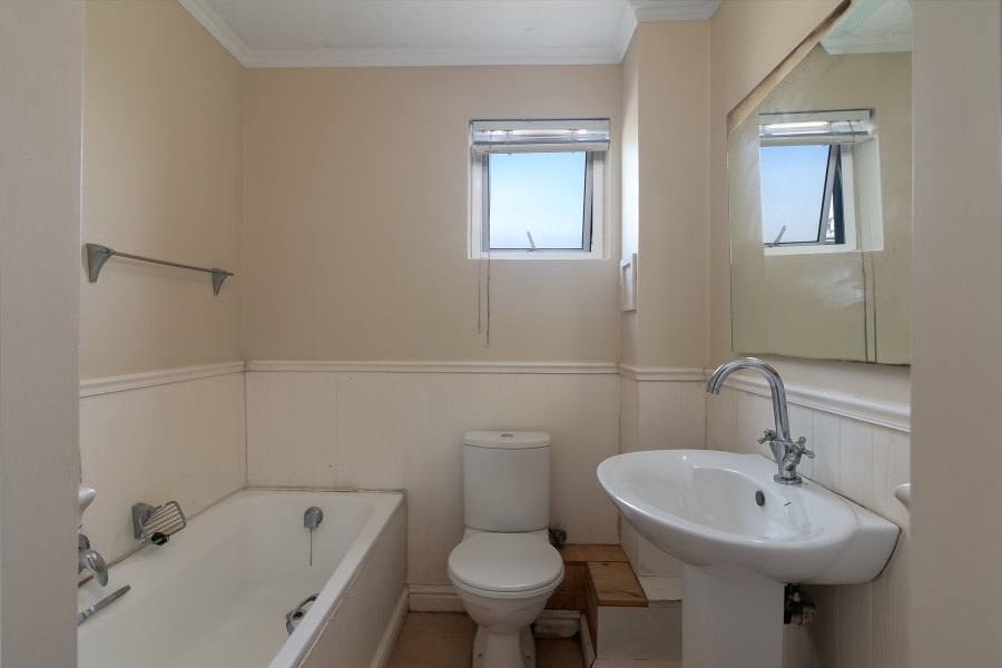 2 Bedroom Property for Sale in Lelieskloof Western Cape